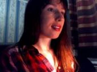 Erotični video klepet elenskvo