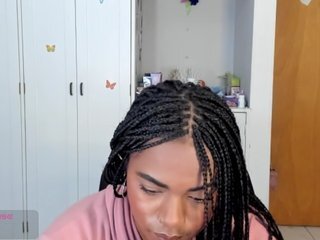 Erotični video klepet Im_Marce