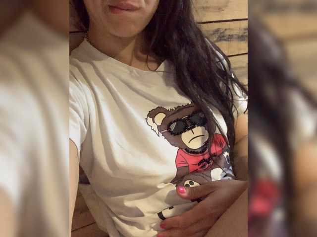 Oddajajo posnetke zaslona Eleonor30