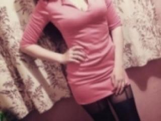 Erotični video klepet eleonora016