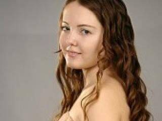 Erotični video klepet eleonoraaa