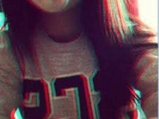 Erotični video klepet EleonoraLight