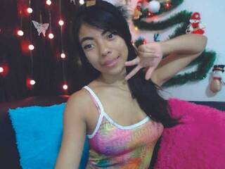 Erotični video klepet elfen-lied