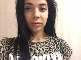 Erotični video klepet elfenokk