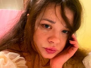 Erotični video klepet Berkova_L