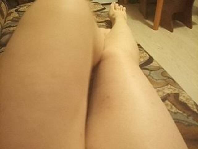 Oddajajo posnetke zaslona elfika