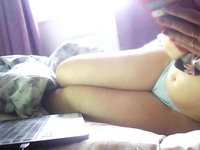 Oddajajo posnetke zaslona elfika