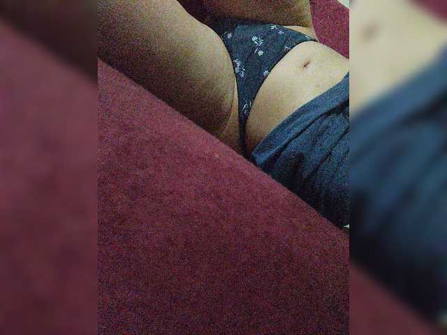 Oddajajo posnetke zaslona elfika