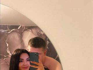 Erotični video klepet Elgina69