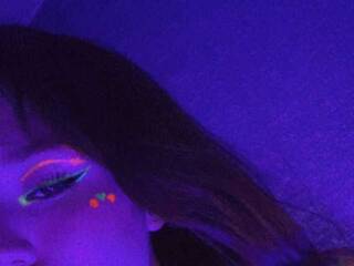 Erotični video klepet eli-hot11