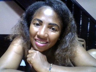 Erotični video klepet Eliame12