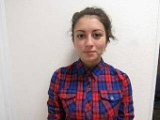 Erotični video klepet elianaa