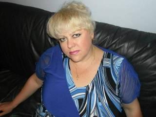 Erotični video klepet elianella