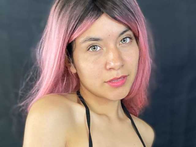 Fotografija profila eliansumoficial