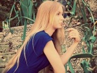 Erotični video klepet elibera