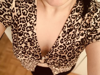 Erotični video klepet Elieen2