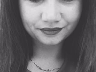 Erotični video klepet eliff