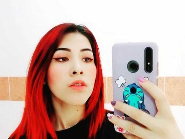 Profilna fotografija ElifMoore