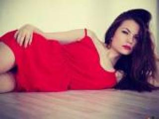 Erotični video klepet eliizabeth