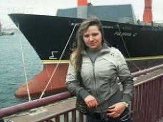 Erotični video klepet elika4