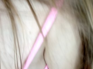 Erotični video klepet Elina19