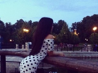 Fotografija profila Elina772
