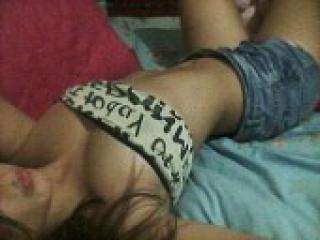 Erotični video klepet elinalux