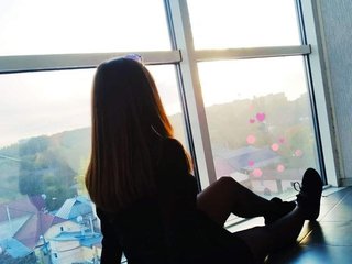 Erotični video klepet Elinao