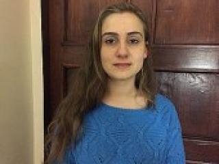 Erotični video klepet elinda