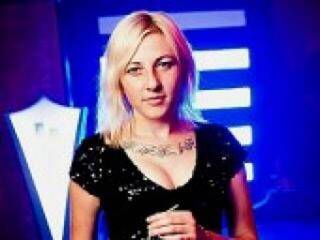 Erotični video klepet elinka20