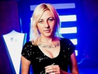 Erotični video klepet elinka20