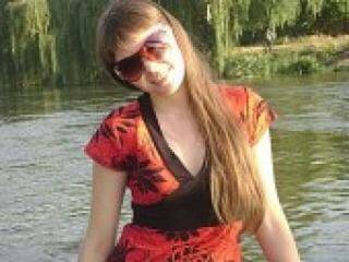 Erotični video klepet elinni