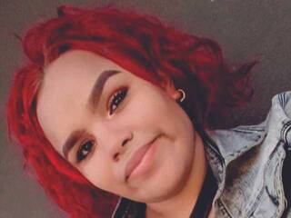 Erotični video klepet Elirojo