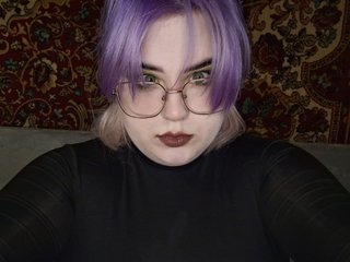 Erotični video klepet elis-2