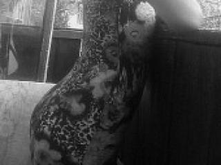 Erotični video klepet elis188