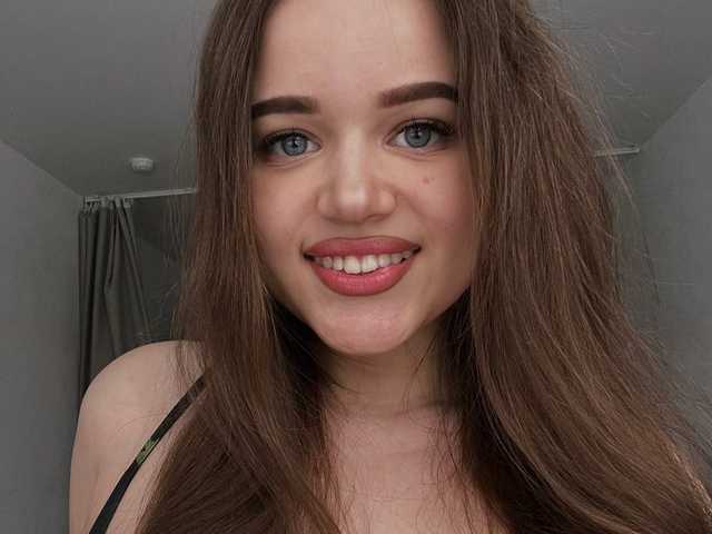 Fotografija profila Elis9lisa