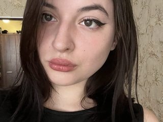 Erotični video klepet ElisaAniston