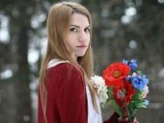 Erotični video klepet elisabettt