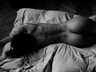 Erotični video klepet elisahappylegs