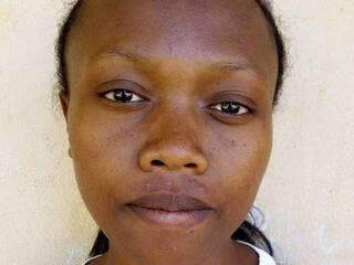 Erotični video klepet Elisajolie