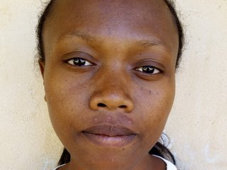 Erotični video klepet Elisajolie