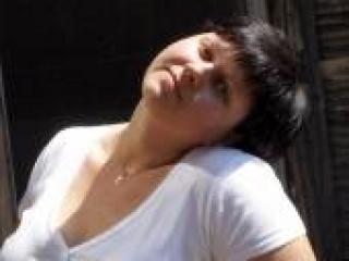 Erotični video klepet elisandra