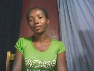 Erotični video klepet Elisanyah777