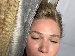 Erotični video klepet alicelaff