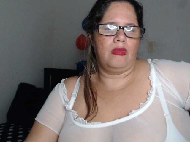Fotografije ElissaHot Welcome to my room We have a time of pure pleasurefo like 5-55-555-@remai show cum +naked