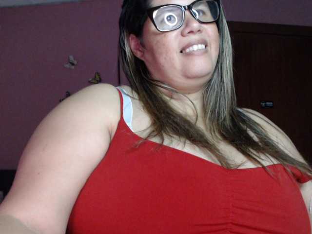 Fotografije ElissaHot Welcome to my room We have a time of pure pleasurefo like 5-55-555-@remai show cum +naked