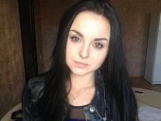 Erotični video klepet elissaq