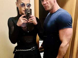 Erotični video klepet ElitePair