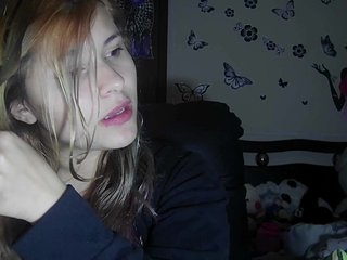 Erotični video klepet StarEli