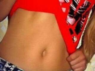 Erotični video klepet elizabet02